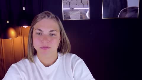 Tata online show from October 2025 08:22:02 PM