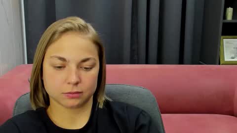 Tata online show from November 2025 10:10:02 PM