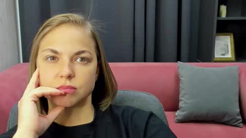 Tata online show from November 2025 08:13:02 PM