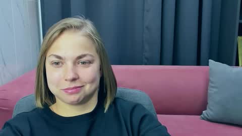 Tata online show from January 2026 08:32:01 PM