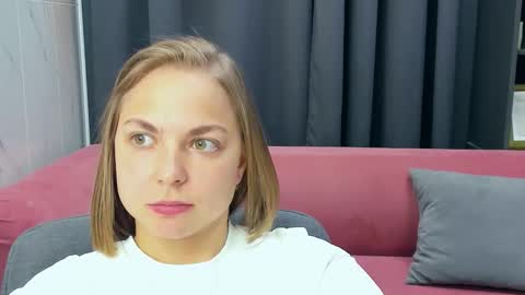 Tata online show from January 2026 08:23:01 PM