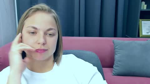 Tata online show from February 2026 02:53:01 AM