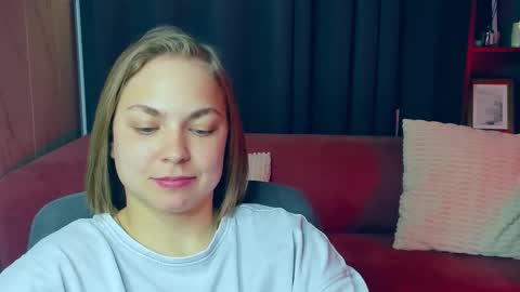 Tata online show from March 2026 08:37:02 PM