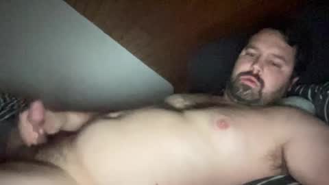 tatam90 online show from December 2024 02:08:02 PM