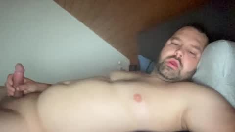 tatam90 online show from September 2025 06:41:01 AM