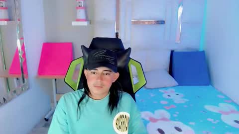 Snapshot of tatannn_ chatting on September 2025 08:10:01 PM T A T A N online show from September 2025 08:10:01 PM