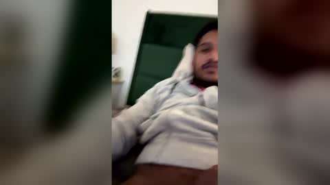 Snapshot of tathan0496 chatting on March 2026 11:16:02 AM tathan0496 online show from March 2026 11:16:02 AM