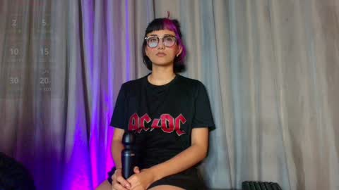 AME online show from March 2025 07:03:01 AM