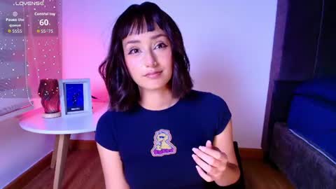 Snapshot of tati_cardenas chatting on July 2026 04:49:01 AM AME online show from July 2026 04:49:01 AM