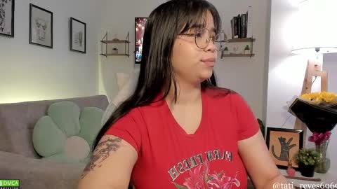 Tatiana --- Schedule Monday to Sundays 800  to 200  UTC-5 online show from March 2026 01:12:02 PM