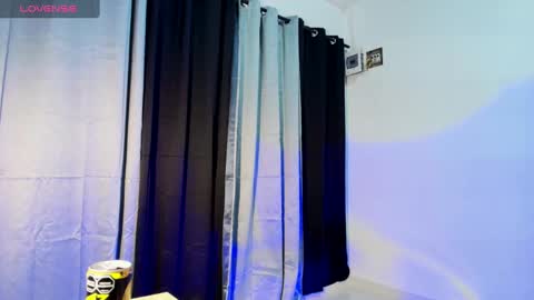 tatiana1004 online show from March 2025 04:54:02 AM