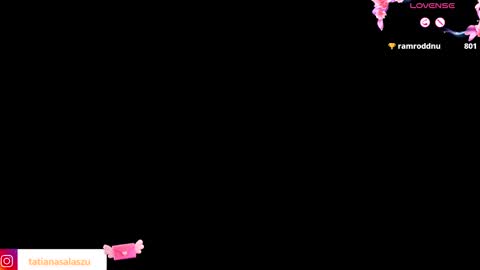 tatiana1004 online show from March 2025 07:13:02 AM