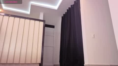 tatiana1004 online show from March 2026 02:04:02 AM