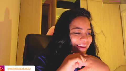 tatiana1004 online show from May 2026 07:26:02 AM