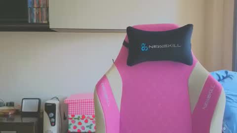 tatiana2224 online show from February 2026 04:32:01 PM