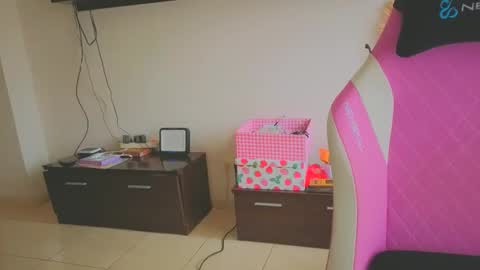 tatiana2224 online show from March 2026 08:41:02 AM