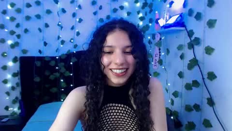 tatiana_991 online show from January 2025 08:26:02 PM