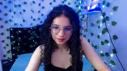 tatiana_991 online show from January 2025 08:25:02 PM