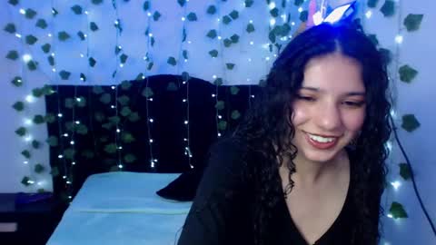 tatiana_991 online show from January 2025 07:56:01 PM