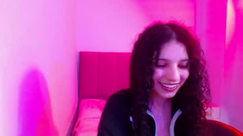 tatiana_991 online show from January 2025 04:48:02 PM