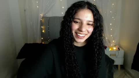 tatiana_991 online show from February 2025 07:07:01 PM
