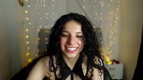 tatiana_991 online show from February 2025 07:02:02 PM