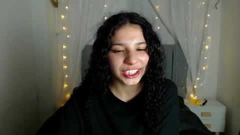tatiana_991 online show from February 2025 08:48:02 PM