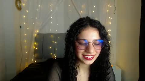 tatiana_991 online show from February 2025 07:21:01 PM