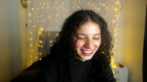 tatiana_991 online show from February 2025 06:31:01 PM