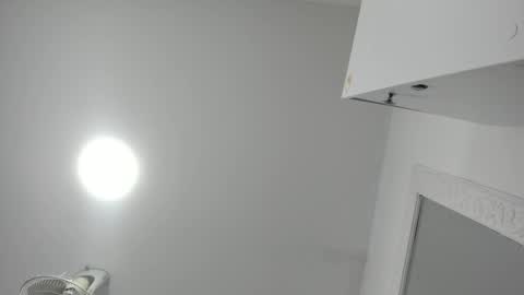 tatiana_arboleda online show from September 2025 10:49:02 AM