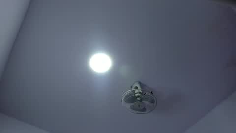 tatiana_arboleda online show from November 2025 03:10:02 AM