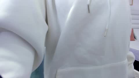 tatiana_arboleda online show from January 2026 03:10:01 AM