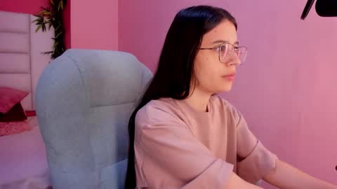 tatiana_arboleda online show from March 2026 02:04:01 AM