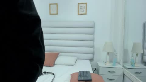 tatiana_arboleda online show from March 2026 02:55:01 AM