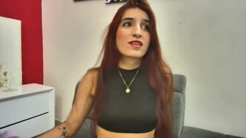 tatiana online show from December 2025 12:25:01 PM