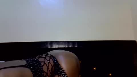 Snapshot of tatiana_melody chatting on December 2025 10:05:01 PM tatiana_melody online show from December 2025 10:05:01 PM