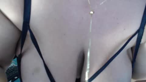 Snapshot of tatiana_monteros chatting on November 2025 12:43:02 AM tatiana_monteros online show from November 2025 12:43:02 AM