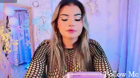 Snapshot of tatiana_ruiiz chatting on June 2026 02:25:05 AM Tatiana online show from June 2026 02:25:05 AM