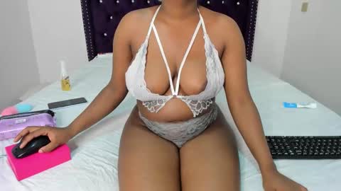 tatiana_storm online show from October 2025 10:36:01 PM