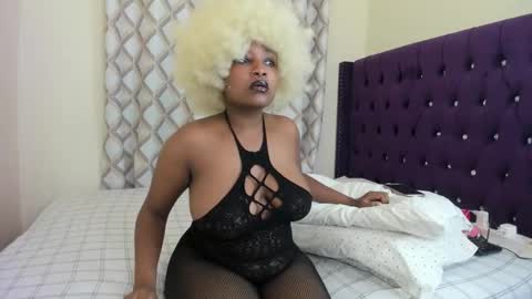 tatiana_storm online show from November 2025 09:15:02 PM