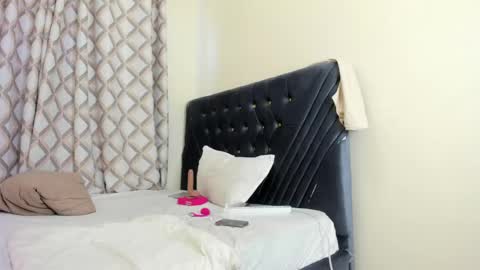 tatiana_storm online show from March 2026 09:03:02 AM