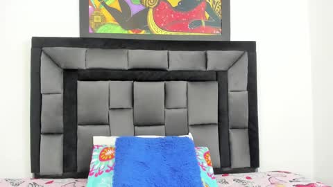 Tati online show from December 2024 12:01:02 PM