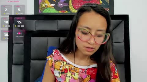 Tati online show from January 2025 06:24:02 PM