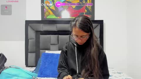 Tati online show from January 2025 11:54:02 AM