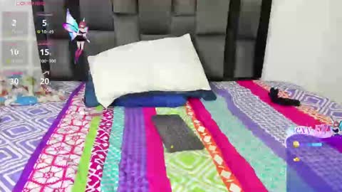 Tati online show from January 2025 08:33:02 PM