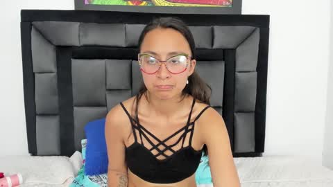 Tati online show from January 2025 09:15:02 PM