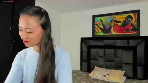 Tati online show from February 2025 03:47:01 PM