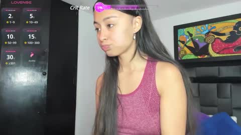 Tati online show from February 2025 12:40:01 PM