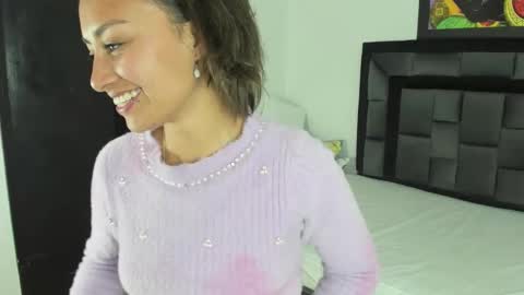 Tati online show from February 2025 06:26:02 PM