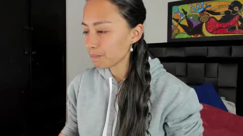 Tati online show from March 2025 03:37:01 PM